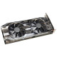 EVGA GeForce RTX 2070 BLACK GAMING