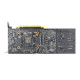 EVGA GeForce RTX 2070 BLACK GAMING