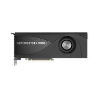 Zotac GeForce GTX 1080 Ti Blower (ZT-P10810B-10P)