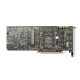 Zotac GeForce GTX 1080 Ti Blower (ZT-P10810B-10P)