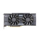 EVGA GEFORCE GTX 1050 TI FTW GAMING ACX 3.0 (04G-P4-6258-KR)