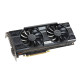 EVGA GEFORCE GTX 1050 TI FTW GAMING ACX 3.0 (04G-P4-6258-KR)
