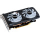 INNO3D GeForce GTX 1660 Ti RGB OC (N166T2-06D6X-1710VA15LB)