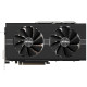 Sapphire RX 580 NITRO+ 8GB GDDR5
