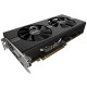Sapphire RX 580 NITRO+ 8GB GDDR5