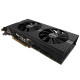 Sapphire RX 580 NITRO+ 8GB GDDR5