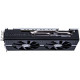 Sapphire RX 580 NITRO+ 8GB GDDR5