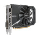 MSI Radeon RX 550 AERO ITX 2G OC