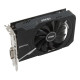 MSI Radeon RX 550 AERO ITX 2G OC