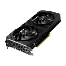Gainward GeForce RTX 4060 Ti Ghost 8GB (NE6406T019P1-1060B)