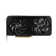 Gainward GeForce RTX 4060 Ti Ghost 8GB (NE6406T019P1-1060B)