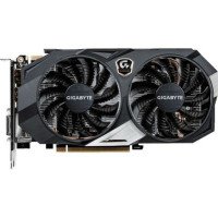Gigabyte GTX 950 2GB Xtreme Gaming (GV-N950XTREME C-2GD)