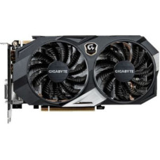 Gigabyte GTX 950 2GB Xtreme Gaming (GV-N950XTREME C-2GD)