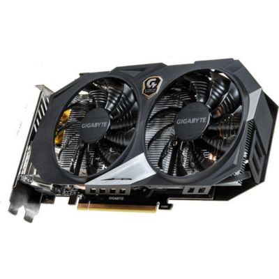 Gigabyte GTX 950 2GB Xtreme Gaming (GV-N950XTREME C-2GD)