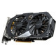 Gigabyte GTX 950 2GB Xtreme Gaming (GV-N950XTREME C-2GD)