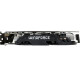 Gigabyte GTX 950 2GB Xtreme Gaming (GV-N950XTREME C-2GD)