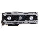 INNO3D GeForce GTX 1070 X3 V2 iChill (C107C3-3SDN-P5DSX)