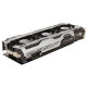 INNO3D GeForce GTX 1070 X3 V2 iChill (C107C3-3SDN-P5DSX)