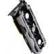 INNO3D GeForce GTX 1070 X3 V2 iChill (C107C3-3SDN-P5DSX)