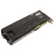 INNO3D GeForce GTX 1070 X3 V2 iChill (C107C3-3SDN-P5DSX)