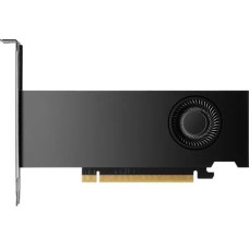 HP Quadro RTX A2000 Ada 16GB (8D6B8AA)