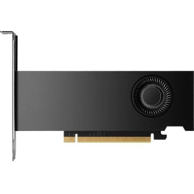 HP Quadro RTX A2000 Ada 16GB (8D6B8AA)