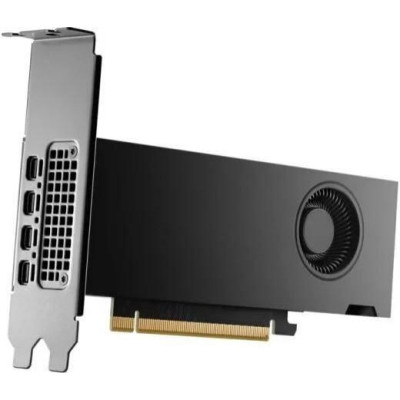 HP Quadro RTX A2000 Ada 16GB (8D6B8AA)