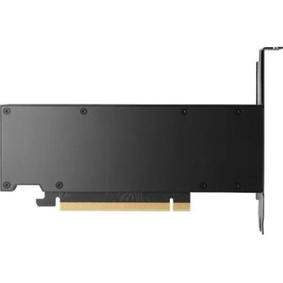 HP Quadro RTX A2000 Ada 16GB (8D6B8AA)