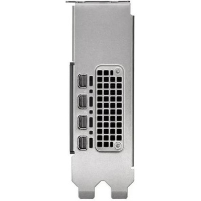 HP Quadro RTX A2000 Ada 16GB (8D6B8AA)