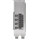 HP Quadro RTX A2000 Ada 16GB (8D6B8AA)