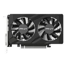 PNY GeForce GTX 1650 (VCG16514D6DFXPB1)