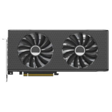 XFX AMD Radeon RX-7800XT SWFT210 16GB GDDR6 (RX-78TSWFTFP)