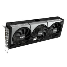 INNO3D GeForce RTX5080 X3 OC (N50803-16D7X-17603930)