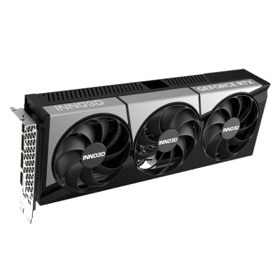 INNO3D GeForce RTX5080 X3 OC (N50803-16D7X-17603930)