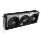 INNO3D GeForce RTX5080 X3 OC (N50803-16D7X-17603930)