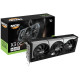 INNO3D GeForce RTX5080 X3 OC (N50803-16D7X-17603930)