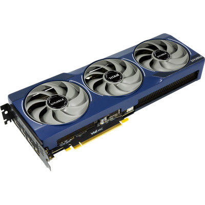Sparkle Intel Arc B580 TITAN OC (SB580T-12GOC)