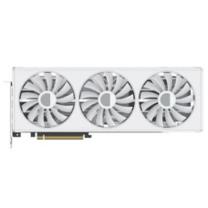 XFX Radeon RX 7900 XT SPEEDSTER MERC 310 White Edition (RX-79TMERCW9)