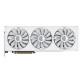 XFX Radeon RX 7900 XT SPEEDSTER MERC 310 White Edition (RX-79TMERCW9)