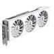 XFX Radeon RX 7900 XT SPEEDSTER MERC 310 White Edition (RX-79TMERCW9)