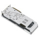 XFX Radeon RX 7900 XT SPEEDSTER MERC 310 White Edition (RX-79TMERCW9)