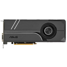 Zotac GTX1080Ti 11Gb Turbo