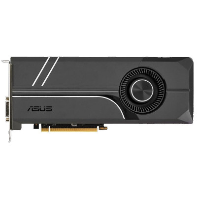 Zotac GTX1080Ti 11Gb Turbo