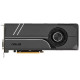 Zotac GTX1080Ti 11Gb Turbo