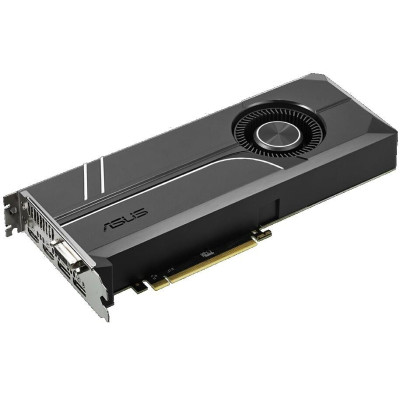Zotac GTX1080Ti 11Gb Turbo