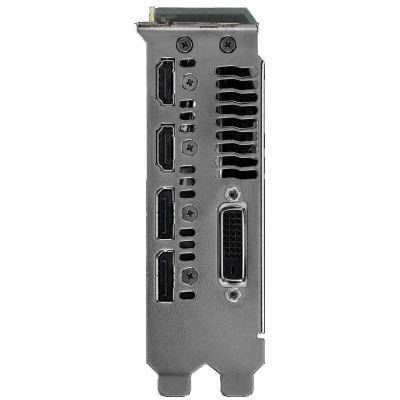 Zotac GTX1080Ti 11Gb Turbo