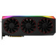 XFX Mercury AMD Radeon RX 9070XT OC Magnetic Air Edition with RGB (RX-97TMARGB9)