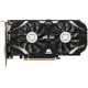 MSI GeForce GTX 1050 2GT OCV1
