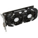 MSI GeForce GTX 1050 2GT OCV1