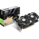 MSI GeForce GTX 1050 2GT OCV1